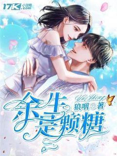 怎么考智能芯片架构设计工程师？有什么条件？难度大吗？