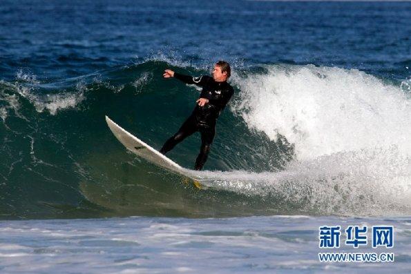 兆易创新跌7% 去年净利预降9成计提资产减值损失6亿