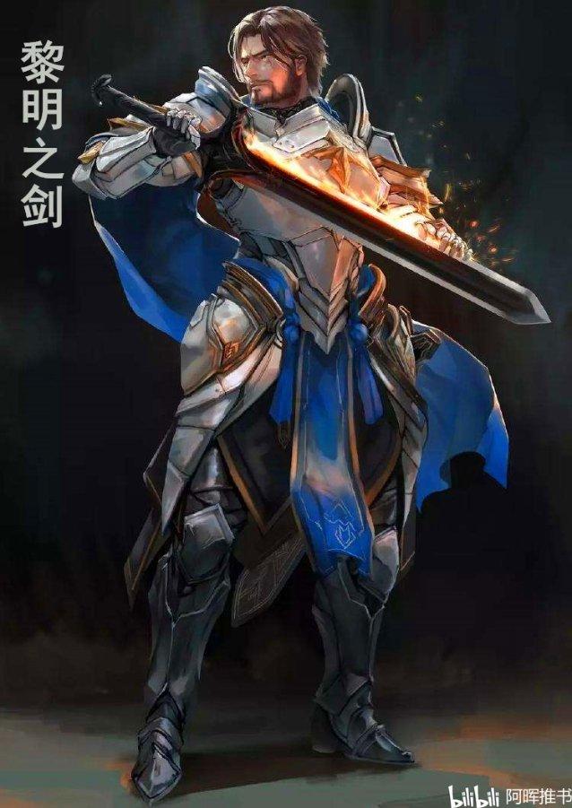 男人怎么样才能知道自己的女朋友出轨呢?游戏画面