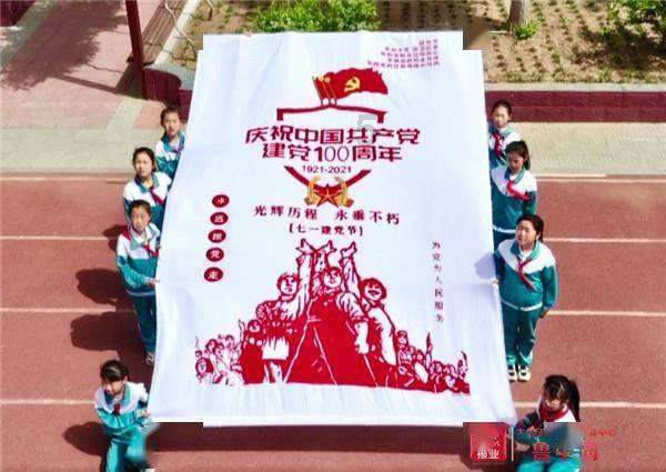陆游：文弱的躯壳下却蕴藏着一个豪横的灵魂