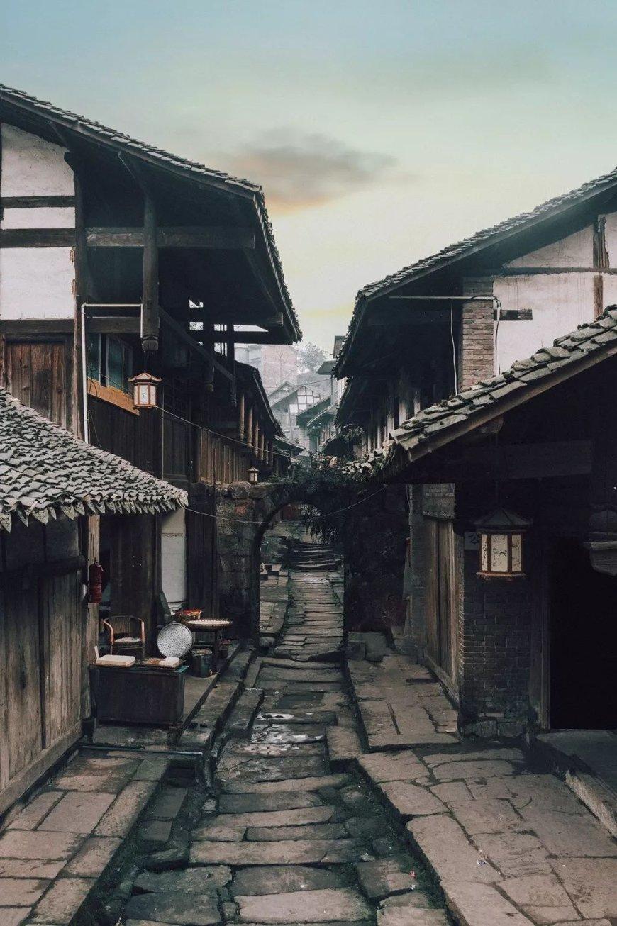 上饶市光伏发电项目可行性研究报告