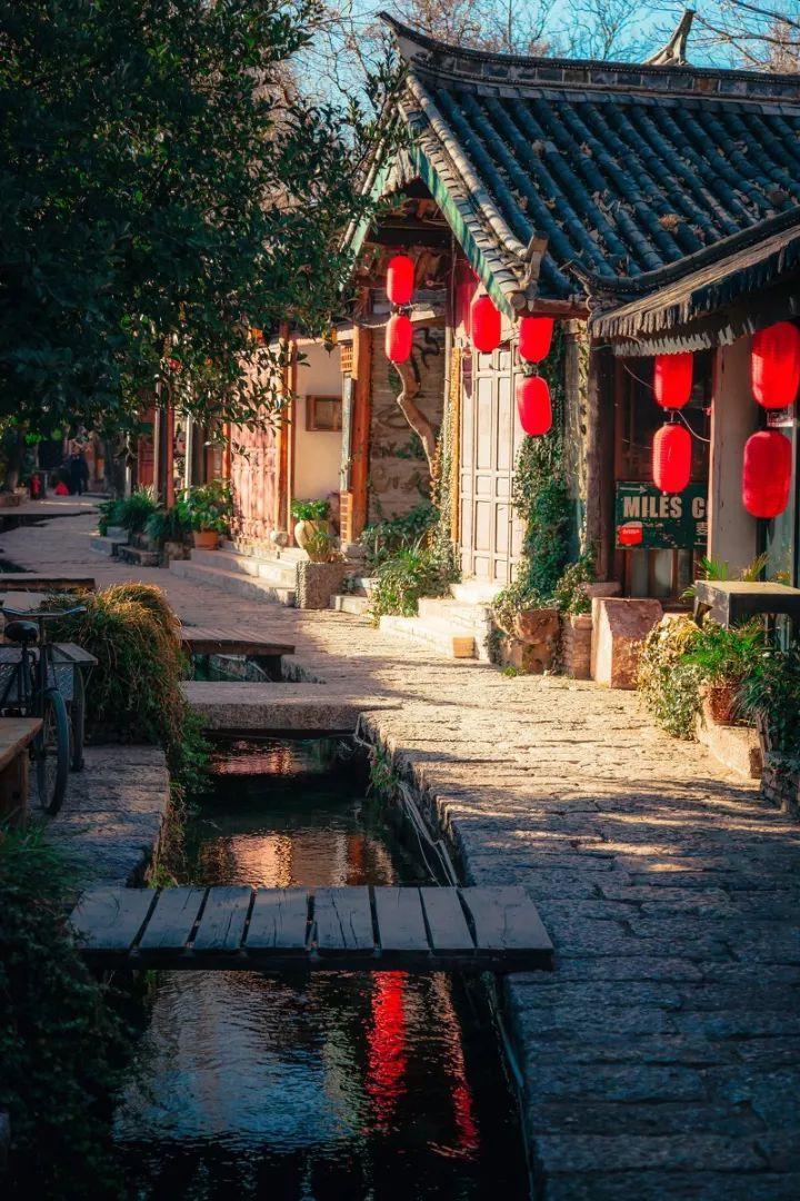 职建学员注册